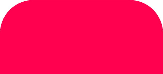 red-img