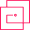 logo-under-image