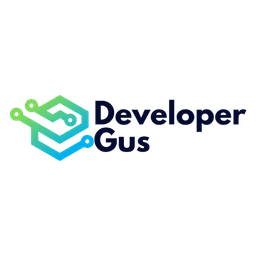 Reeni - Personal Portfolio HTML Template for developers and freelancers