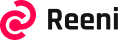 Reeni - Personal Portfolio HTML Template for developers and freelancers