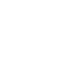 my-skill-icon