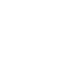 my-skill-icon