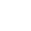 my-skill-icon