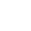 my-skill-icon