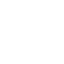 my-skill-icon