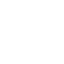 my-skill-icon